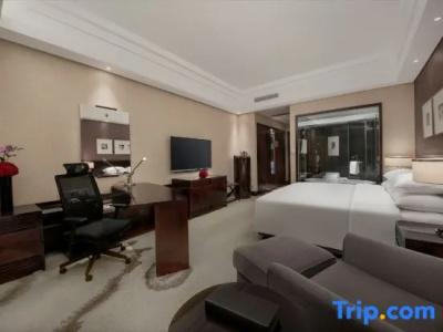 New Century Grand Hangzhou - 98