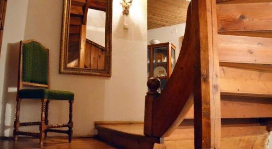 Brugasthof  Gasthaus - 11