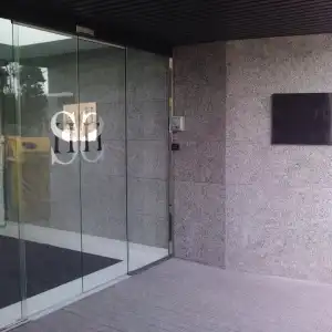 La Suite - 39