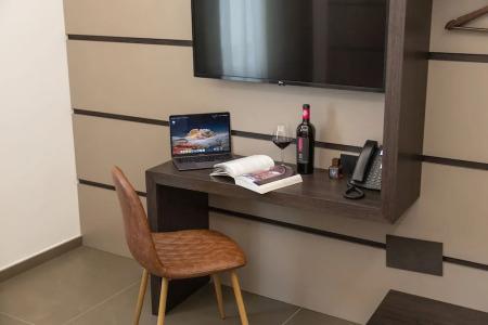 Palace Due Ponti - 93