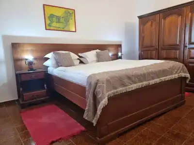Palata Venezia - 59