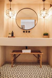 NOMAD Xàbia Port - 46