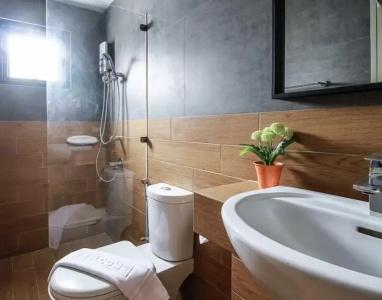 Mybed Chonburi - 6