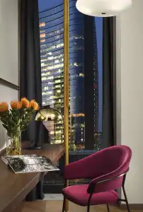 Milano Verticale | UNA Esperienze - 40