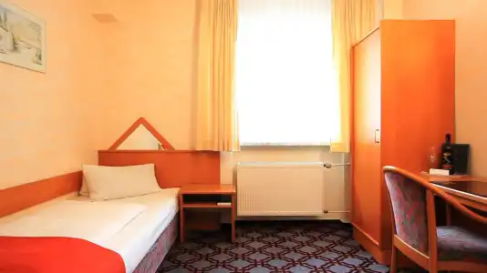 Adesso Göttingen - 4