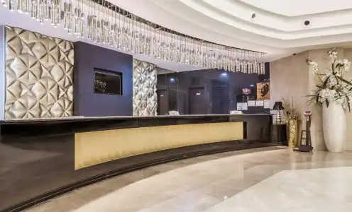 Villa Side Residence - 0