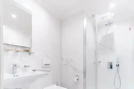 Vizualiza Residence - 46
