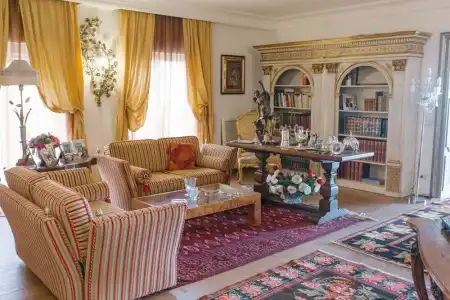 B&B Triskéles - 10