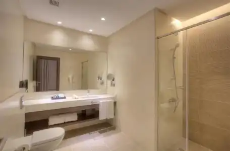 The House Boutique Suites - 78
