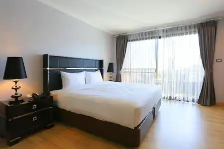 Sirin Exclusive and Residence - 27