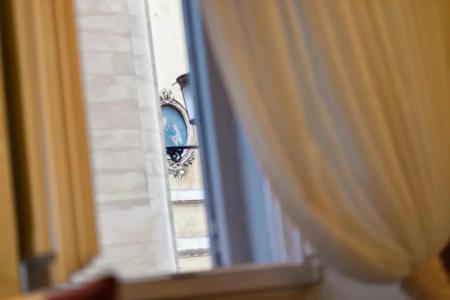 Relais Maddalena - 147