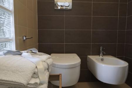 Venere B&B - 89