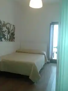 Bed & Breakfast Tra le Mura - 30