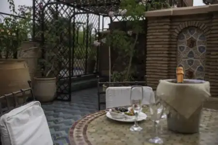 Palais Sebban - 106