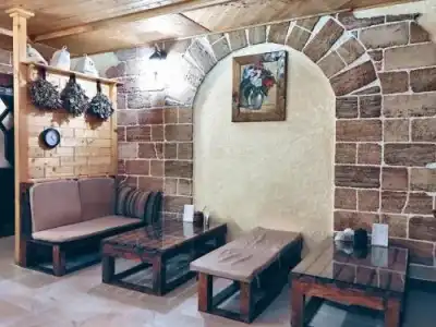 Karpaty Migovo - 14
