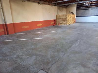 Campanile Epinal Centre - Gare - 34