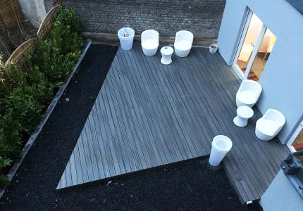 Adonis Strasbourg - 17