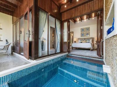 Aleenta Hua Hin Pranburi Resort & Spa - 190