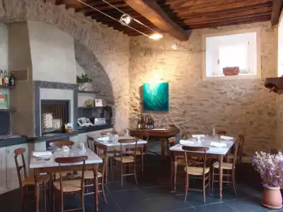 La Sosta di Ottone III - 21