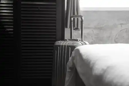Buddy Boutique Inn - 44