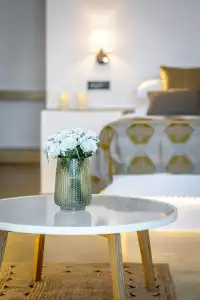 Siete Mares Luxury Suites - 37
