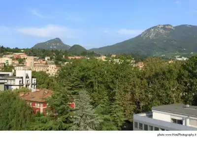 Grand Trento - 40