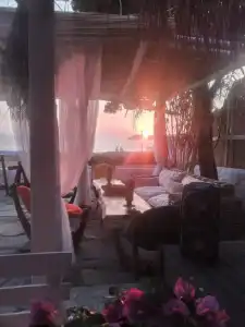 Misket Bodrum - 7