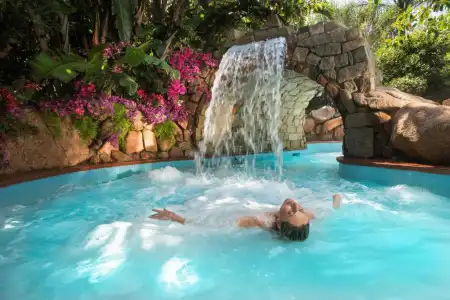 Forte Village Resort – Pineta - 9
