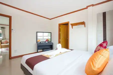 Baan Thai Lanna Pattaya - 108