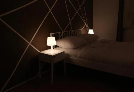 Sleeping Beauty Hostel - 26