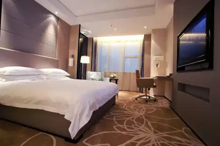Winnerway - 5