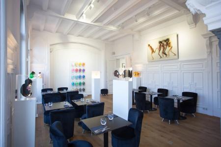 L'Esplanade Lille - 10