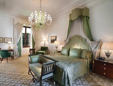 Four Seasons Firenze - 5