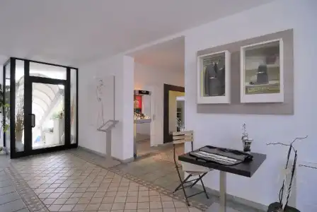 la Corte - 11
