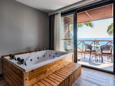 Adora Calma Beach - Adults Only - 15