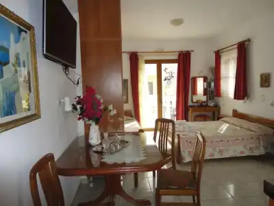 Villa Elizea - 69