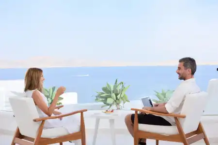 Anax Resort & Spa - 40