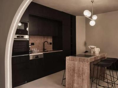 Andronis Boutique - 33