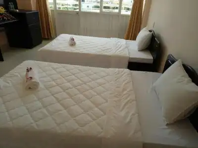 Thanh Nien - Vung Tau - 35