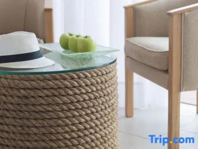 Azia Resort & Spa - 78