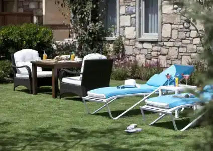 Divan Bodrum - 31