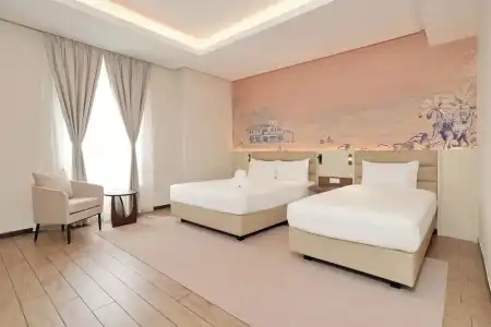 Cititel Express Ipoh - 45