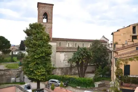 Locanda dei Fiori - 31