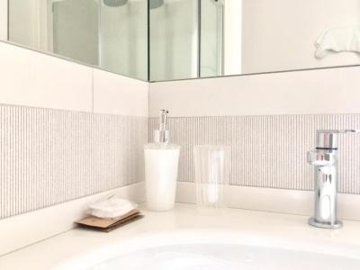 Vacanze Murgiane B&B - 31