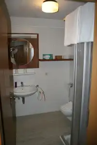 Waldpension Jägerstüberl - 7