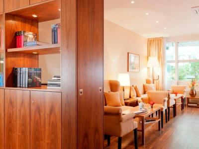 Abion Villa Suites - 35