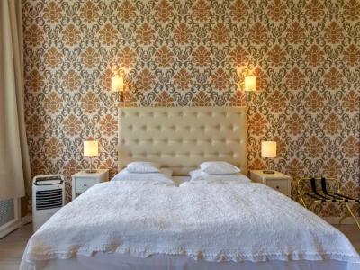 Augusta Am Kurfürstendamm - 52