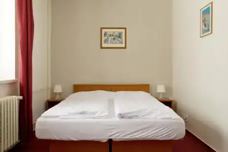 Harrachov Inn - 15
