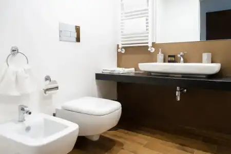 B&B Stella Maris Sciacca Centro - 36