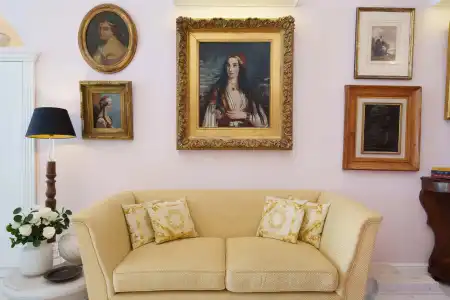 The Tsitouras Collection - 86
